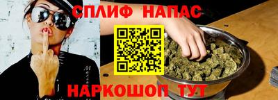 эйфоретик Ачхой-Мартан