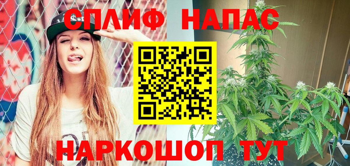 Бошки Шишки Amnesia Вичуга